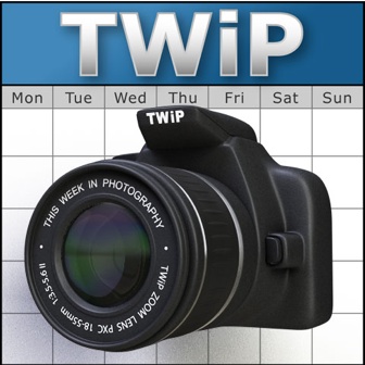 This Week in Photography